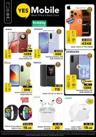 Nesto catalogue Page 32