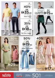 Nesto catalogue Page 33