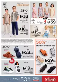 Nesto catalogue Page 34