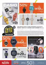 Nesto catalogue Page 35
