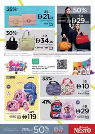 Nesto catalogue Page 36