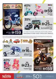 Nesto catalogue Page 37