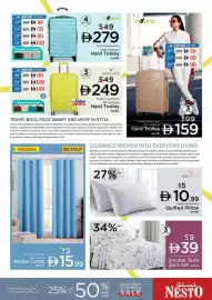 Nesto catalogue Page 38