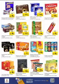 Nesto catalogue Page 6