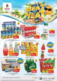 Nesto catalogue Page 8