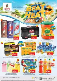 Nesto catalogue Page 9