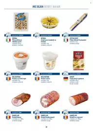 Catalog Metro Pagină 10