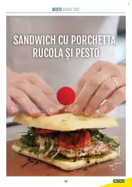 Catalog Metro Pagină 101