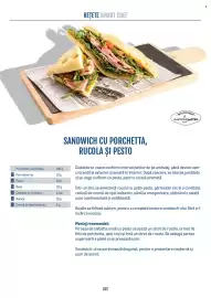 Catalog Metro Pagină 102