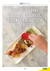 Catalog Metro Pagină 105