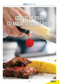 Catalog Metro Pagină 107