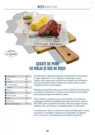 Catalog Metro Pagină 108