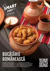 Catalog Metro Pagină 11