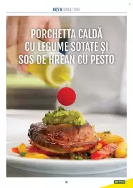 Catalog Metro Pagină 117