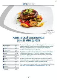 Catalog Metro Pagină 118