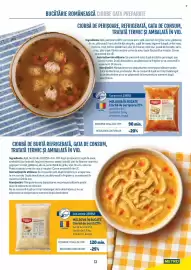 Catalog Metro Pagină 13
