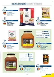 Catalog Metro Pagină 15