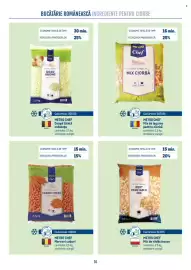 Catalog Metro Pagină 16