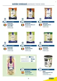 Catalog Metro Pagină 17