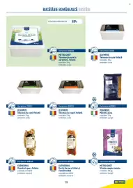 Catalog Metro Pagină 19
