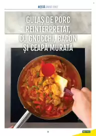 Catalog Metro Pagină 21