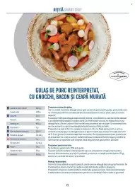 Catalog Metro Pagină 22