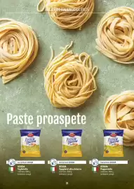Catalog Metro Pagină 28