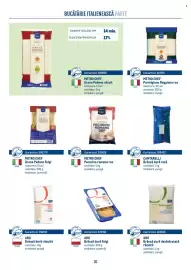 Catalog Metro Pagină 30