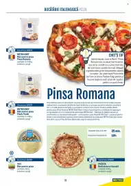Catalog Metro Pagină 31