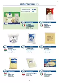 Catalog Metro Pagină 32