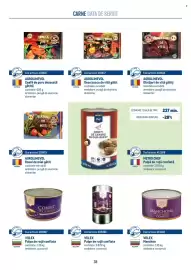 Catalog Metro Pagină 38