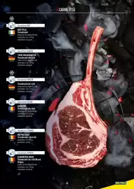 Catalog Metro Pagină 41