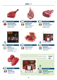 Catalog Metro Pagină 42