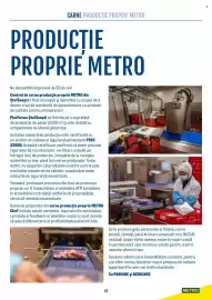 Catalog Metro Pagină 43