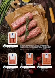 Catalog Metro Pagină 44