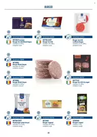 Catalog Metro Pagină 48