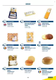 Catalog Metro Pagină 49