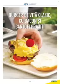 Catalog Metro Pagină 51