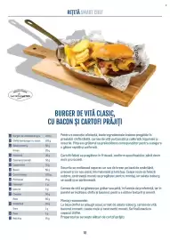 Catalog Metro Pagină 52