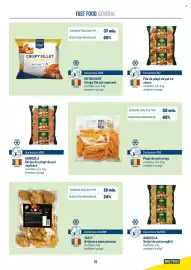 Catalog Metro Pagină 55