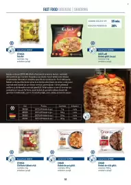 Catalog Metro Pagină 58