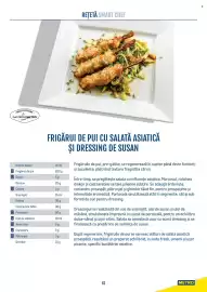 Catalog Metro Pagină 61