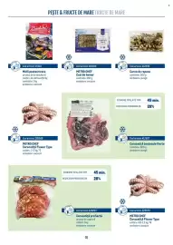 Catalog Metro Pagină 70
