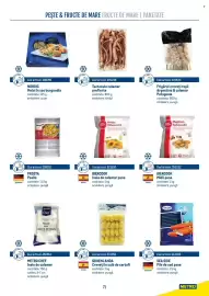 Catalog Metro Pagină 71