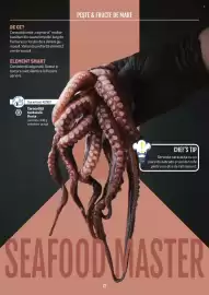 Catalog Metro Pagină 72