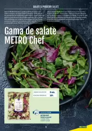 Catalog Metro Pagină 75