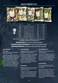 Catalog Metro Pagină 76