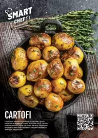 Catalog Metro Pagină 80