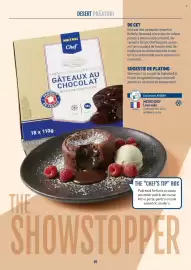 Catalog Metro Pagină 86