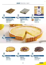 Catalog Metro Pagină 87